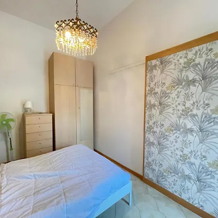 Casa Trieste By Affitti Brevi Rimini