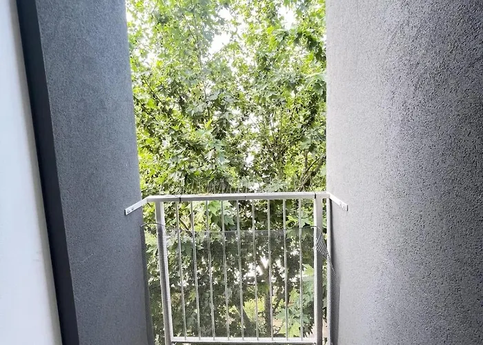 Appartement Casa Trieste By Affitti Brevi Rimini