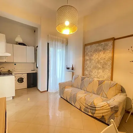 Casa Trieste By Affitti Brevi *