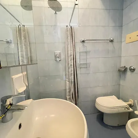 Casa Trieste By Affitti Brevi